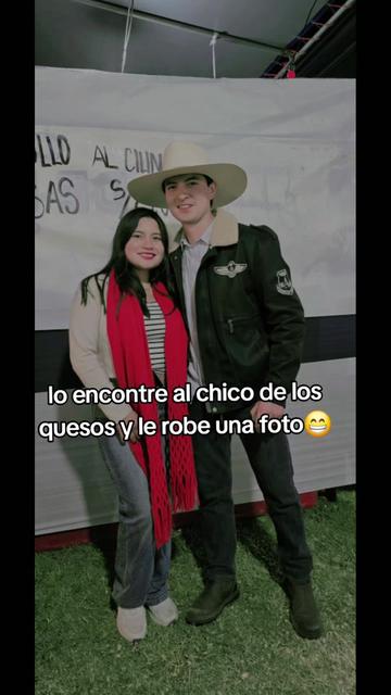 @Lisbeth Lavan cantante 🎤🎤