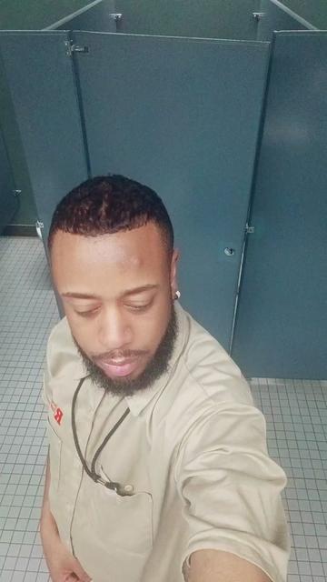 @laffy8907