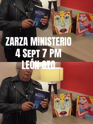 @Rostrosarturo