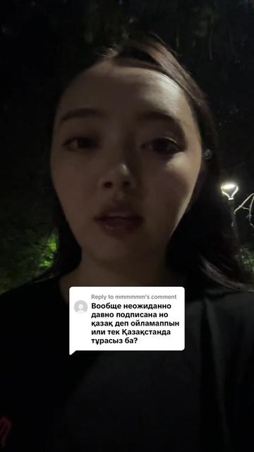@daysoo