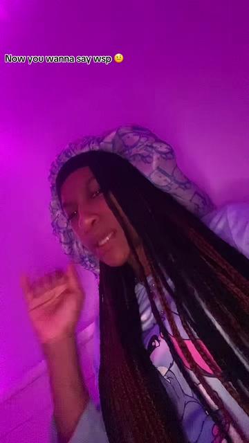 @0fficial.naomiii