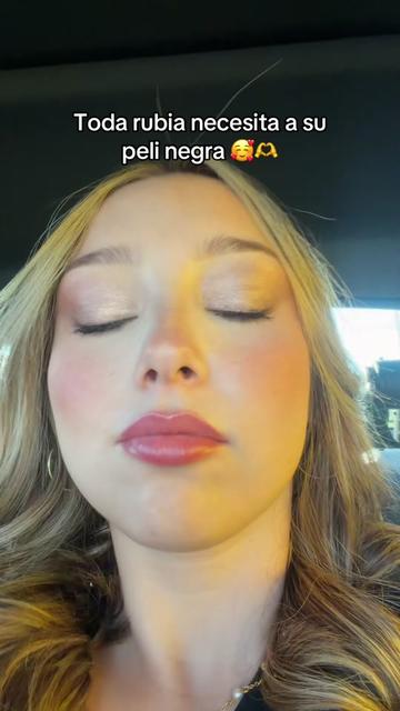 @Erikita