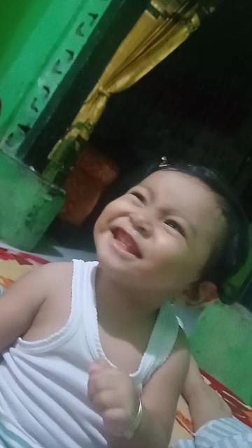@Ana Firmala