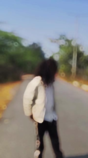 @Arjun_ reddy