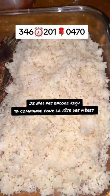 @delisafricanmarket