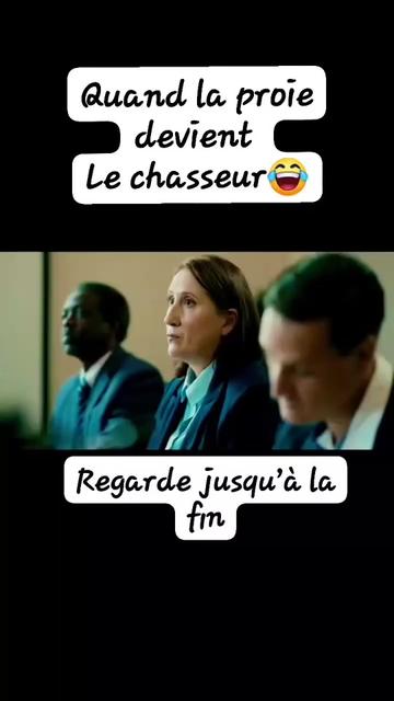 @Cahier Juridique-CaJ