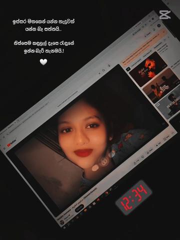 @sandu❤️☸️