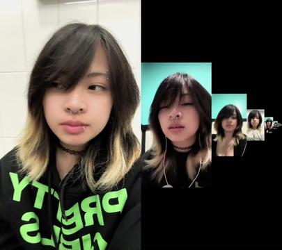 @mei