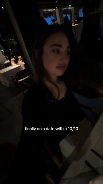 @Tania Turdean