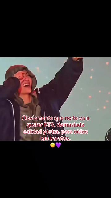 @Min Dulce