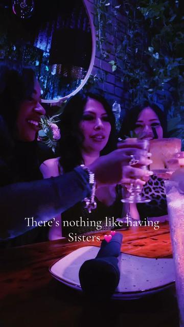 @SELENA 🖤