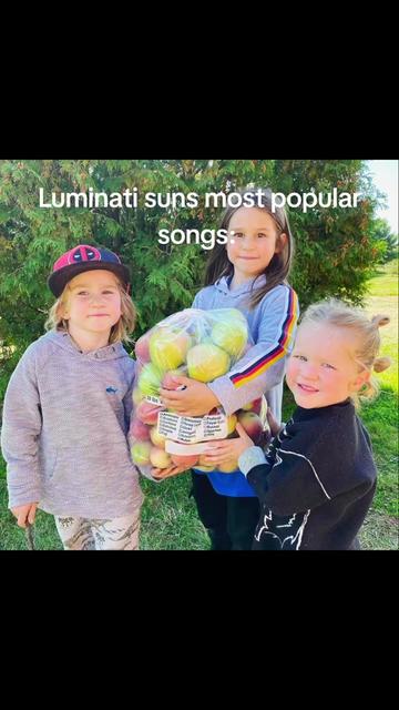 @sunnies_Luminati