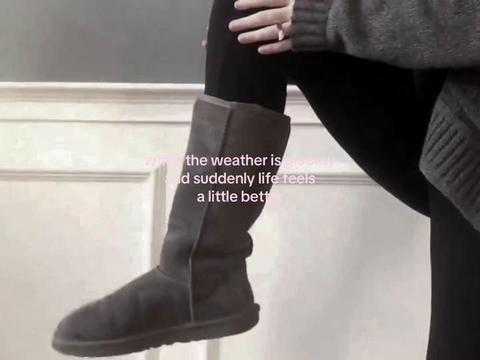 @feelingverycold