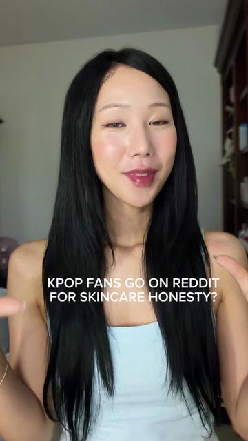 @priscilla kwon