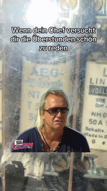 @Baron of Memes – Daily Laughs