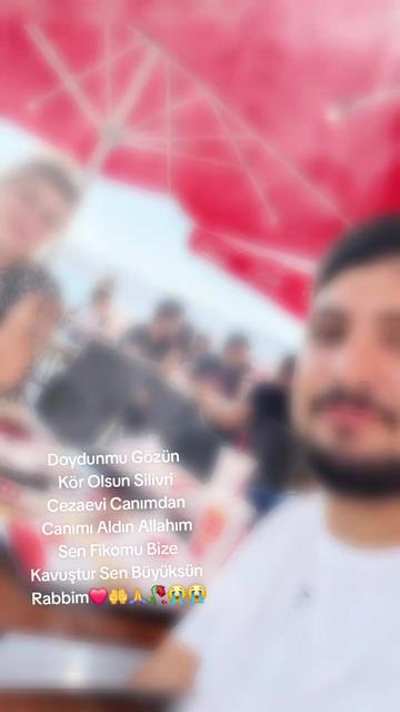 @🧿Masalım🙏 kumsalım🧿