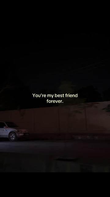 @ى