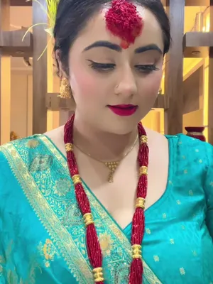 @shriya_79💥🔥