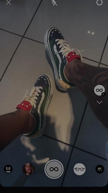 @BougiieByNature30