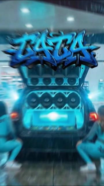 @Dj Angel Sound Car Oficial
