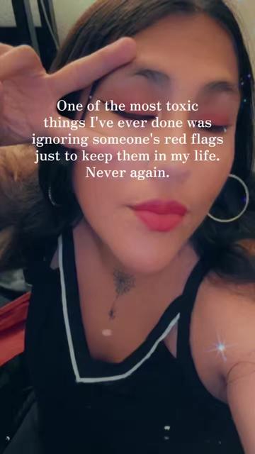 @darkeyesangel13