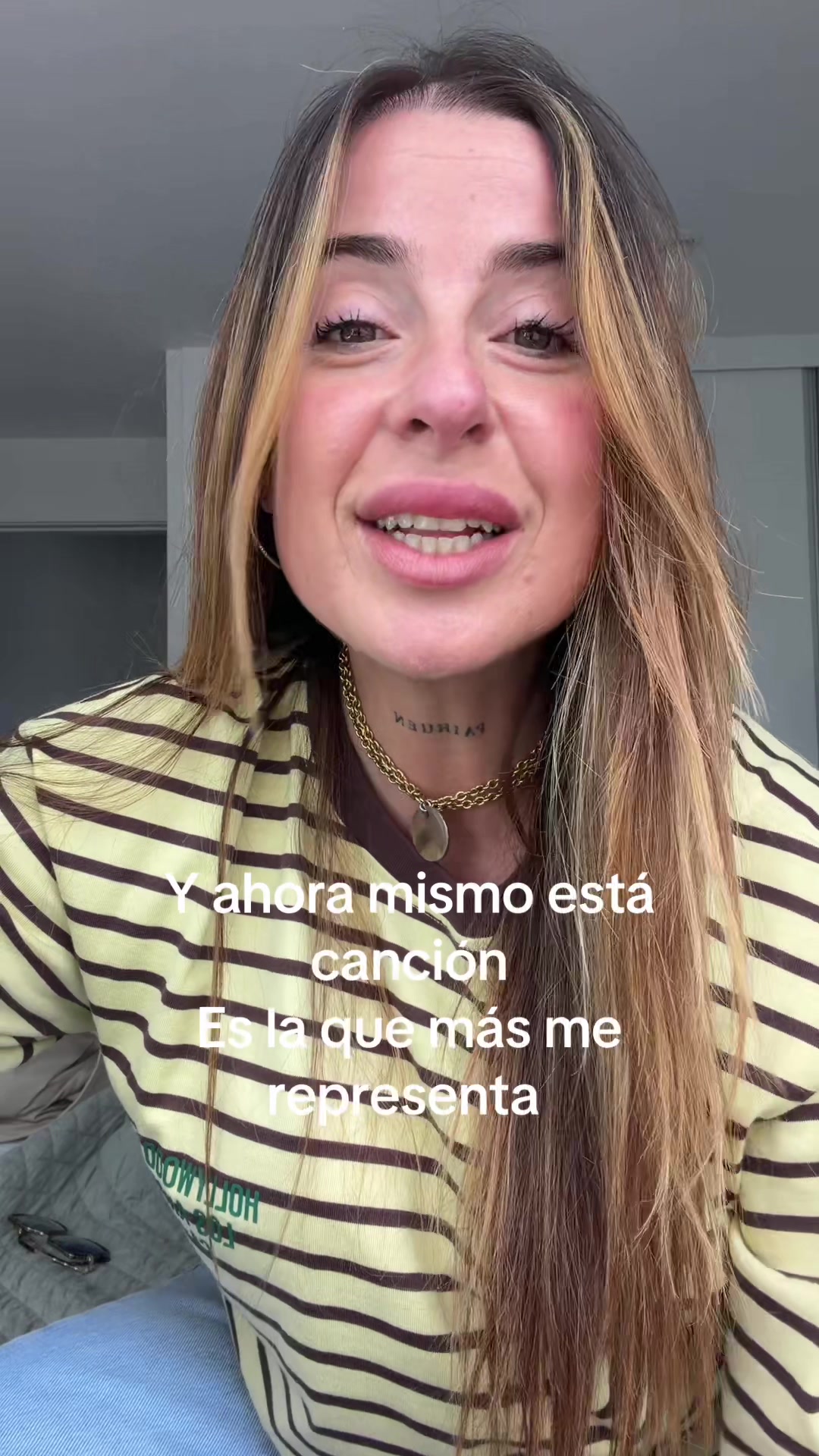@Mamá & Mariana