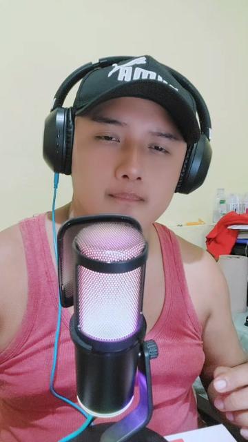 @🤣😛Frankitho🤫🤭De León😃😍🤩
