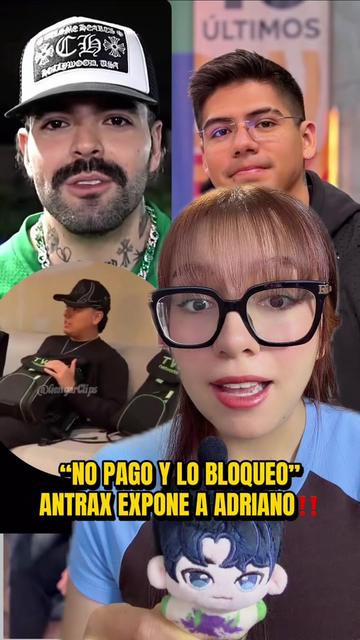 @UnToqueDeMarc