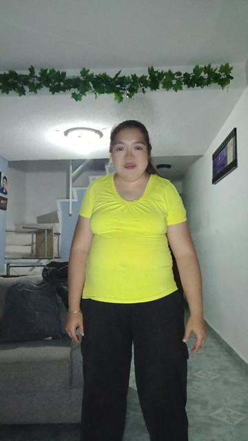 @Karen Chil