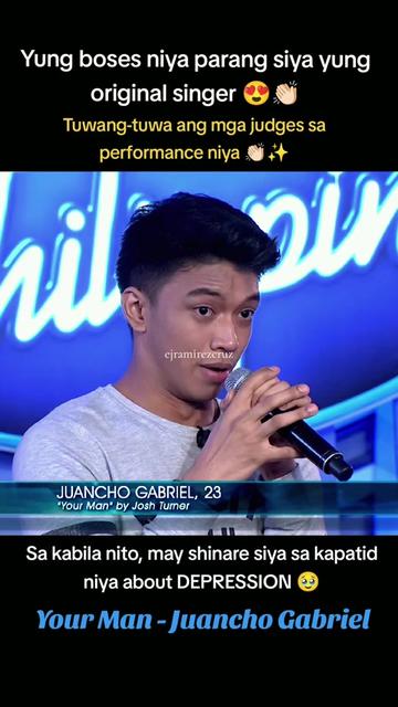 @EJ CRUZ