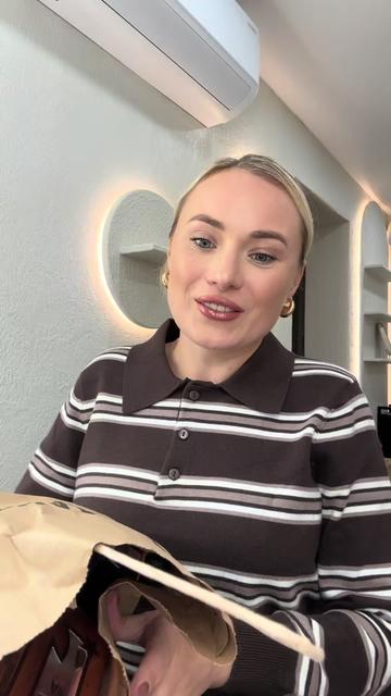 @Simona Kniūkštė