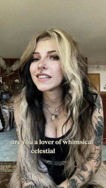 @mushbugs