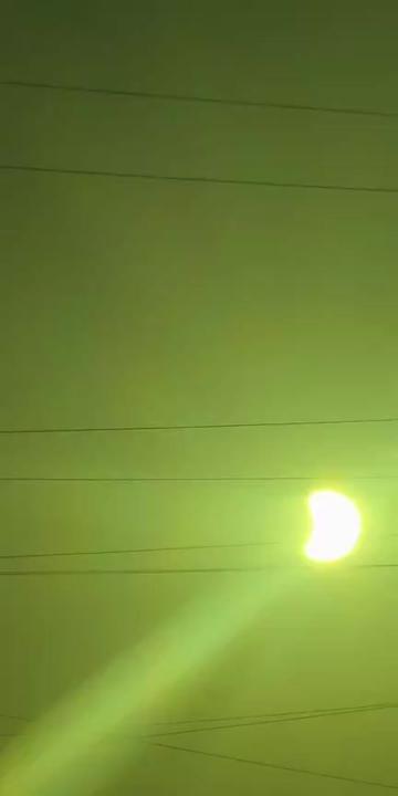 @Surkhab