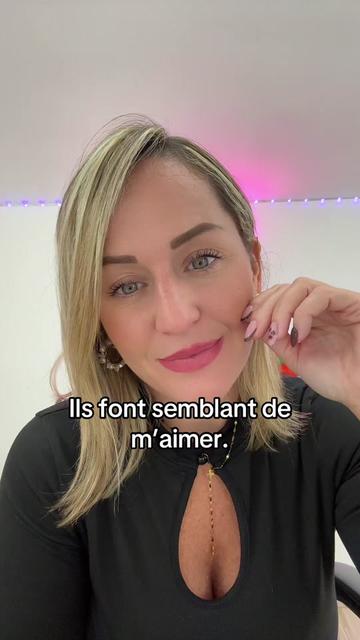 @Fannyyy225🩷🧿