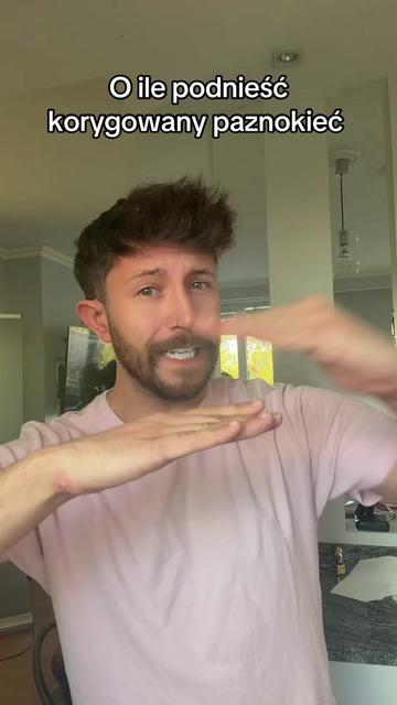 @Szymon Myszka