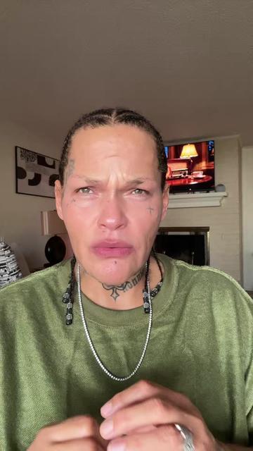 @MoeMillionz