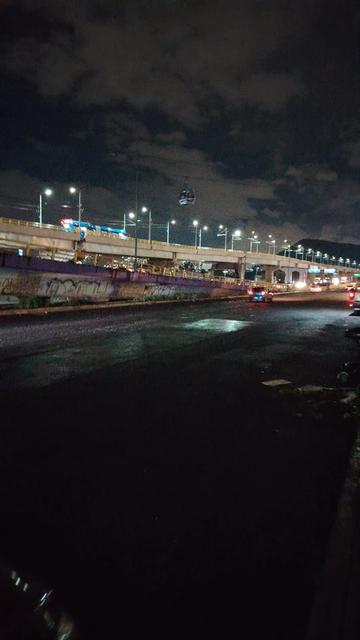 @TL&Aacute;HUAC🇲🇽MEXICO.TENOCHTITLAN