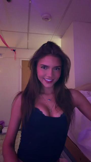@Abs✮⋆˙