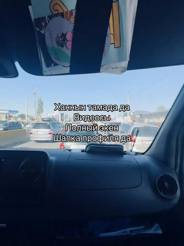 @user74755679454