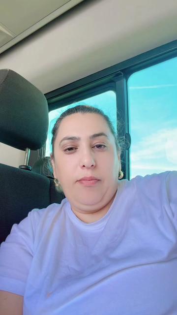 @Oviramo Laptaru