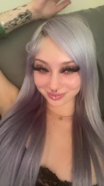 @2pretty4ademon
