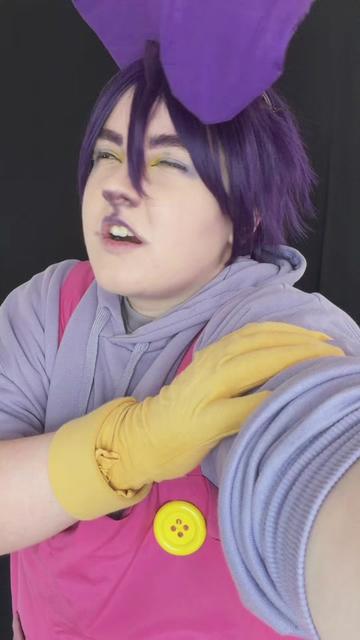 @melody_panda_cosplay