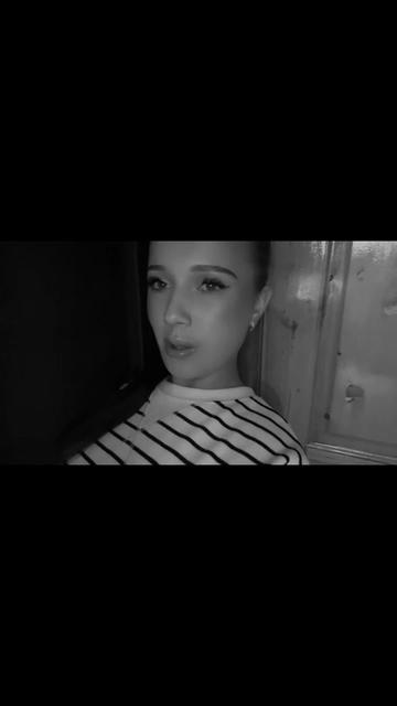 @𝐼𝑙𝑦𝑖𝑛𝑜𝑣𝑎08