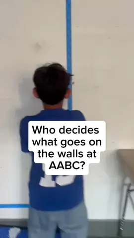 @Acton Academy of Bergen County