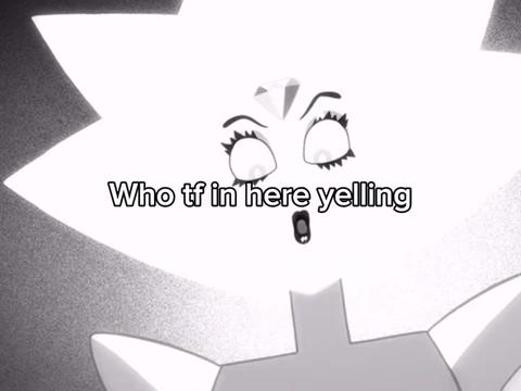 @𝑣𝑎𝑙༢ེུ༷