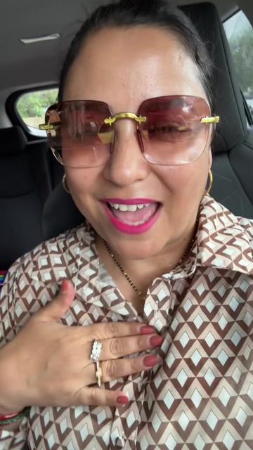 @Pramilasworld