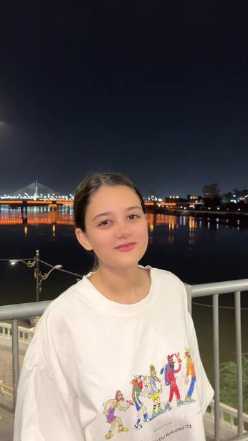 @Zahra Hosseini