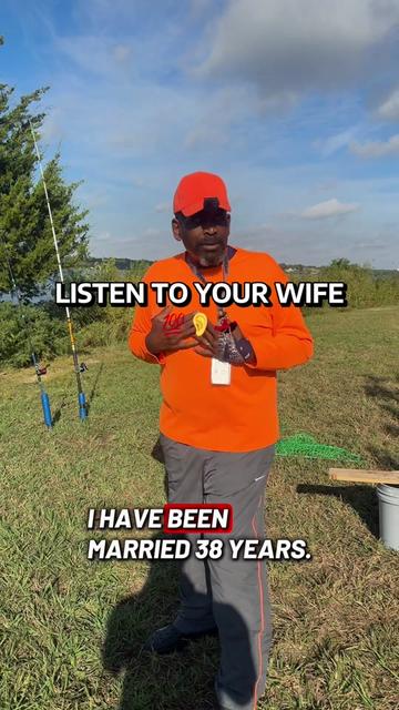 @Grateful Fishing Tv