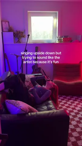 @Adri Marie