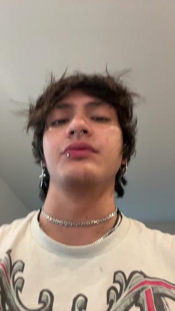 @rave